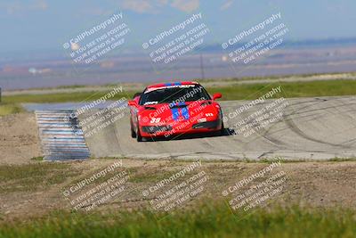 media/Mar-26-2023-CalClub SCCA (Sun) [[363f9aeb64]]/Group 1/Race/